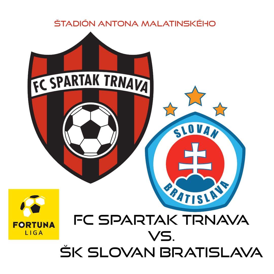 Perbandingan kekuatan Slovan Bratislava vs Man City