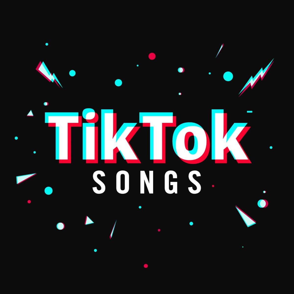 Download Tik Tok Mp3 2024