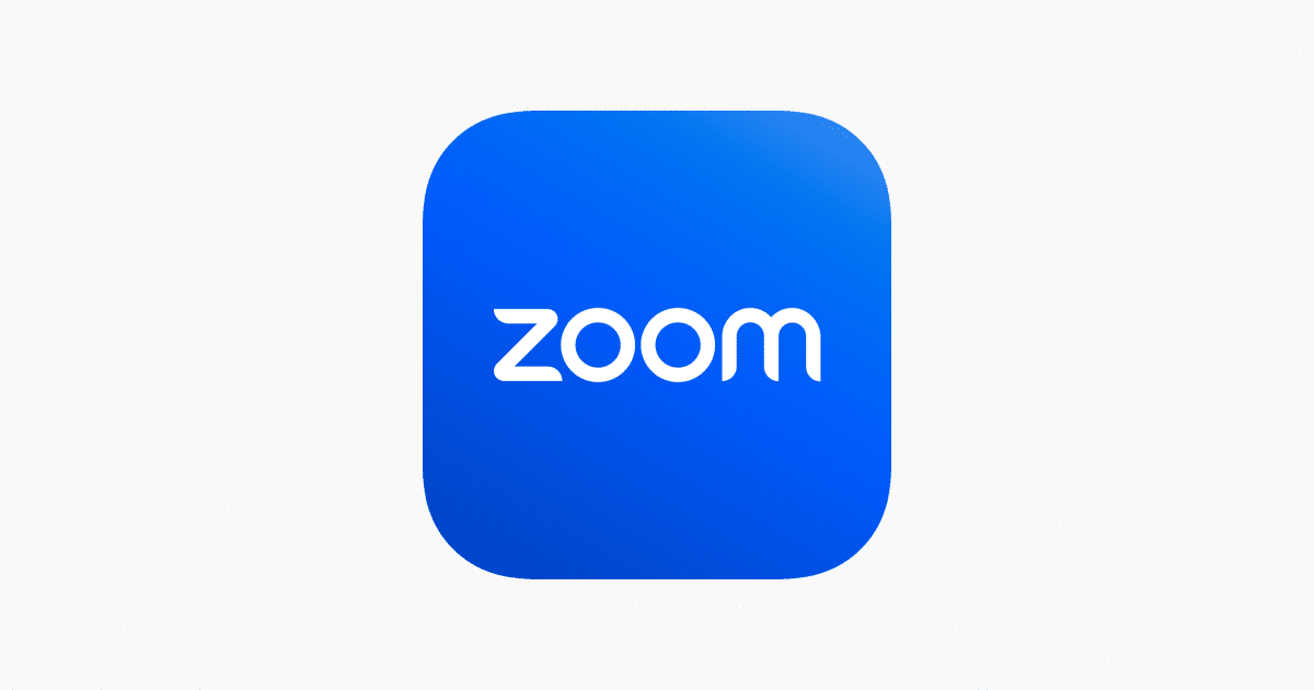 Zoom Apk 2024