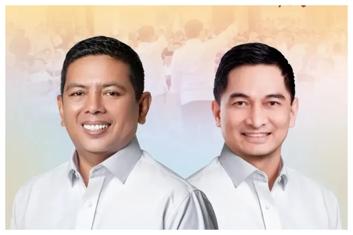 Bagaimana peluang calon incumbent dalam Pilgub Banten 2024?