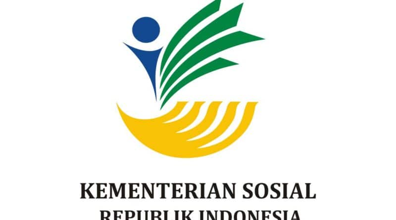 Akses DTKS Kemensos Go Id Pakai NIK KTP Sendiri 2024