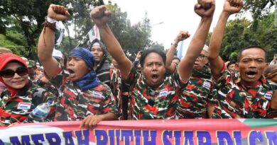 Mengapa Pilgub Jakarta Berdampak Kuat pada Politik Nasional?