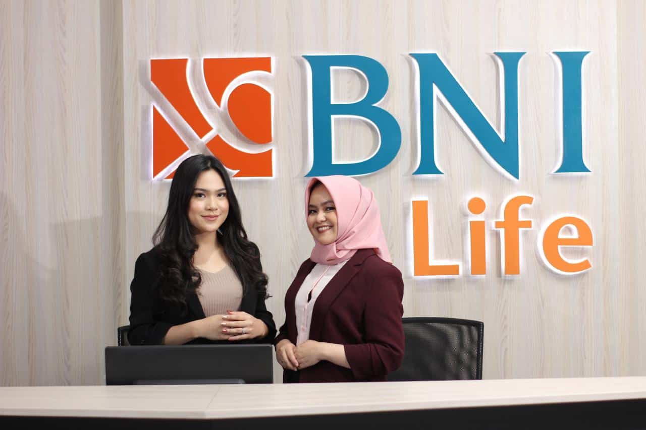 Jenis Asuransi Bni Life 2024