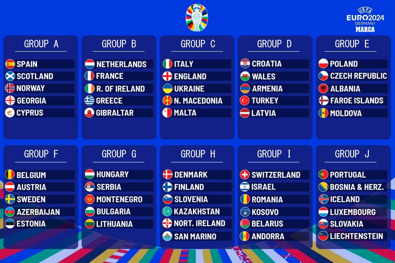 Jadwal Piala Menpora 2024