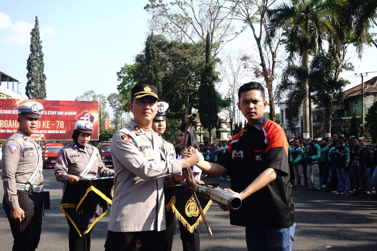 Tempat Makan Garut 2024