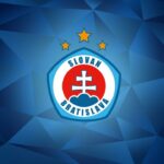 Perbandingan Kekuatan Slovan Bratislava Vs Man City