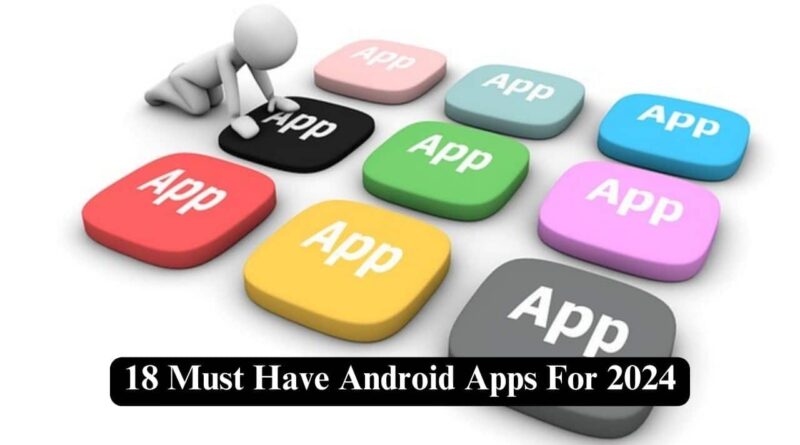 Aplikasi Android Pro Full Version 2024