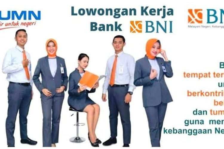 Efrom Bni.Co.Id 2024