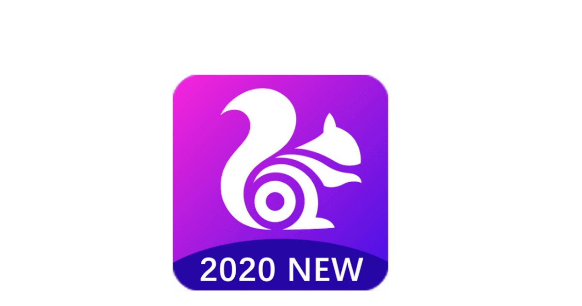 Uc Browser Mini Versi Lama 2024