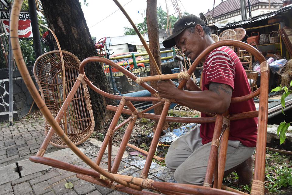 Eform bri 2024 cek status pinjaman dengan nomor telepon