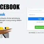 Aplikasi Hack Fb Android Mywapblog 2024