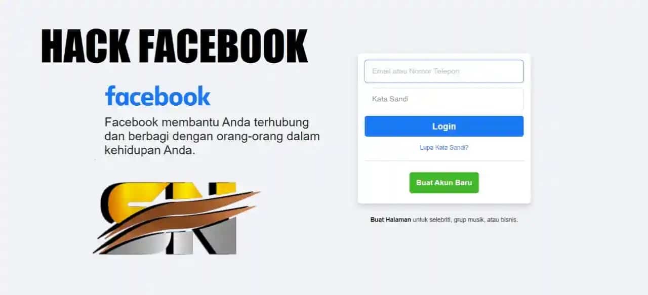 Aplikasi Hack Fb Android Mywapblog 2024