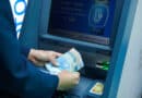 Atm Bca Pecahan 50 Ribu Terdekat 2024