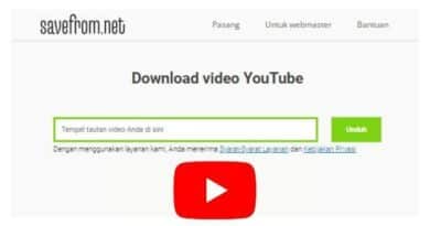 Youtube Mp4 Download Cut 2024: Panduan Lengkap Mengunduh, Mengedit, dan Mengubah Format Video YouTube