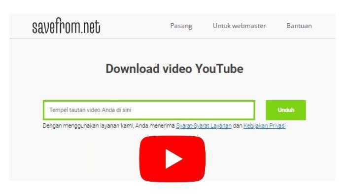 Youtube Mp4 Download Cut 2024: Panduan Lengkap Mengunduh, Mengedit, dan Mengubah Format Video YouTube