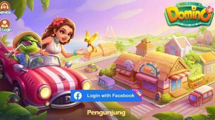 Higgs Domino Mod Apk V1 75 2024:  Ulasan Mendalam tentang Versi Modifikasi