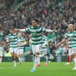 Analisis Pertandingan Dortmund Vs Celtic