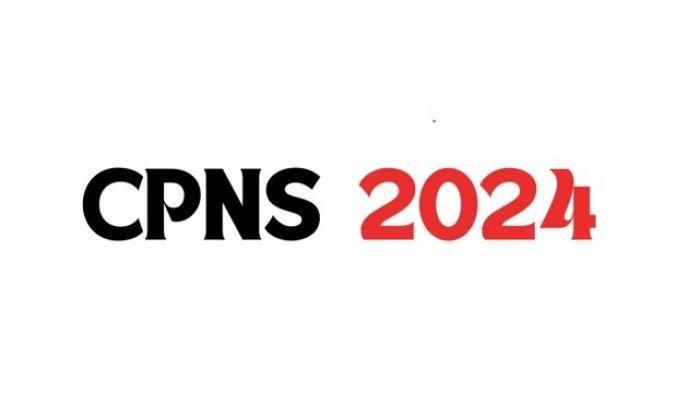 Cara cek pengumuman CPNS 2024