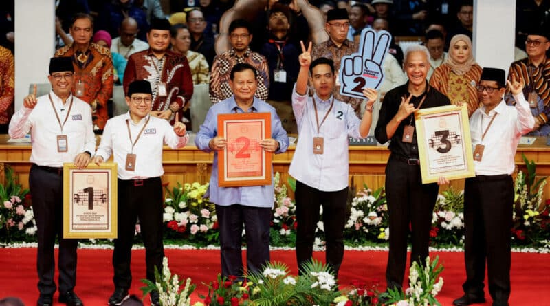 Pengawasan Pilkada Kota Bandung 2024: Menjamin Integritas Pemilihan