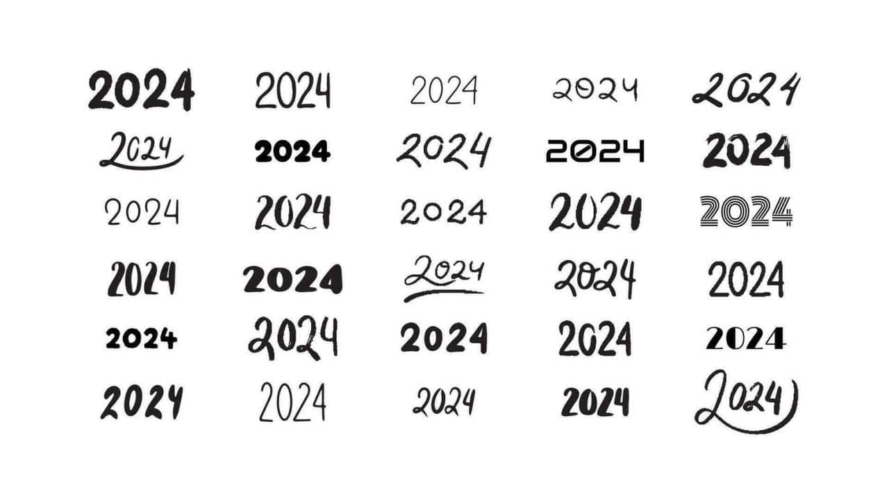 Aplikasi Membuat Kaligrafi Di Android 2024