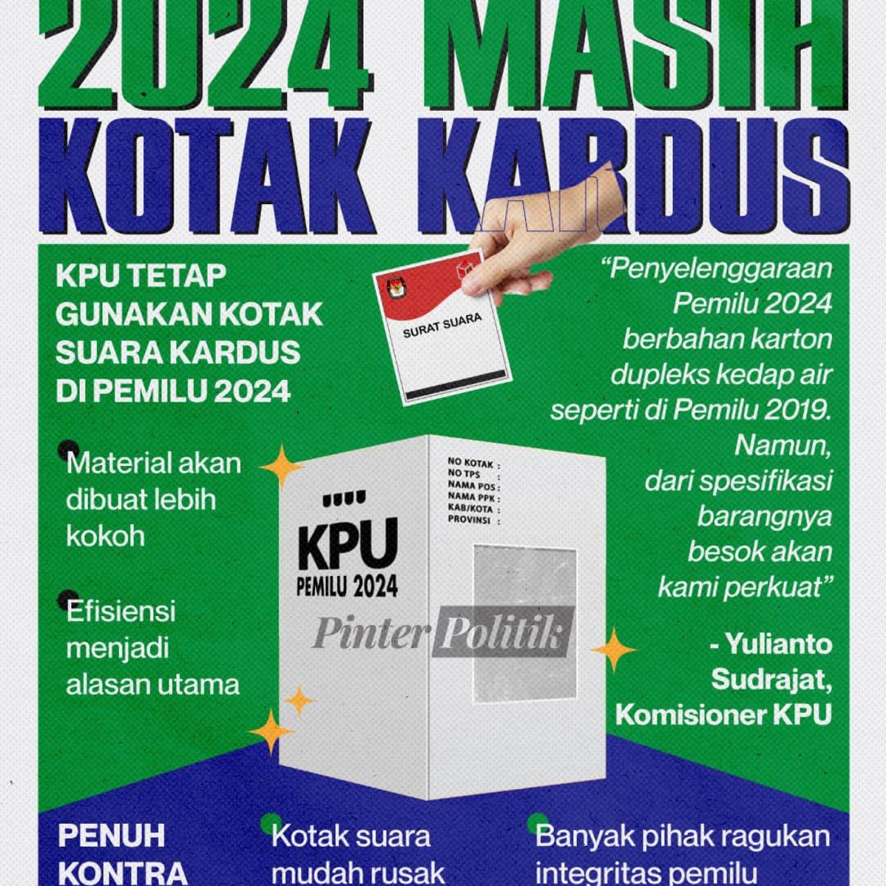 Oleh Oleh Khas Kudus 2024