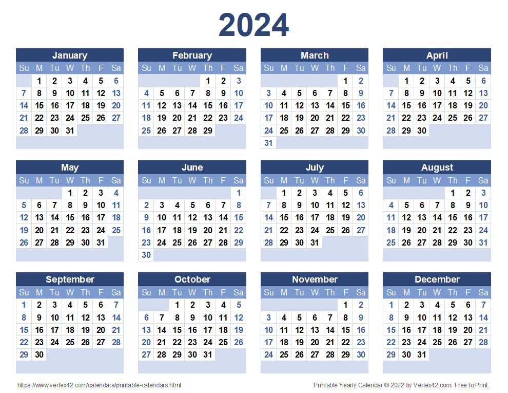 Kalender Pdf 2024