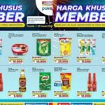 Promo Indomaret 25 Oktober 2024