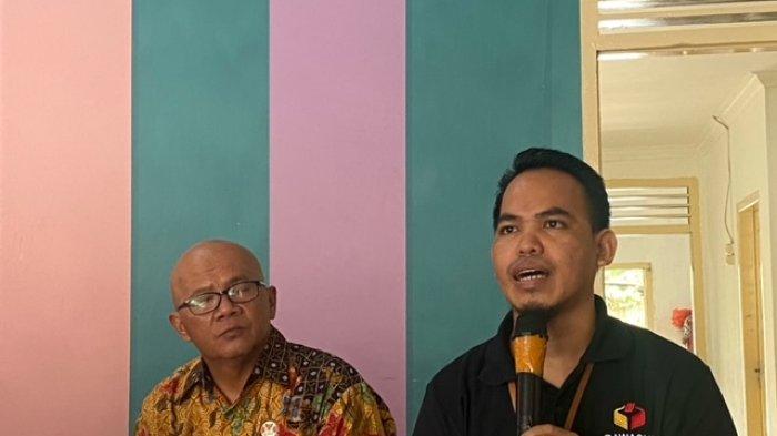 Pengawasan Kampanye di Media Sosial