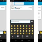 Aplikasi Bbm Android Samsung 2024