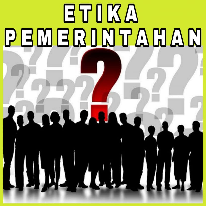 Pentingnya Etika dalam Pilkada Kota Bandung