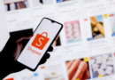 Aplikasi Booking Hotel Bayar Di Indomaret Shopee 2024