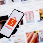 Aplikasi Booking Hotel Bayar Di Indomaret Shopee 2024