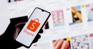 Aplikasi Booking Hotel Bayar Di Indomaret Shopee 2024