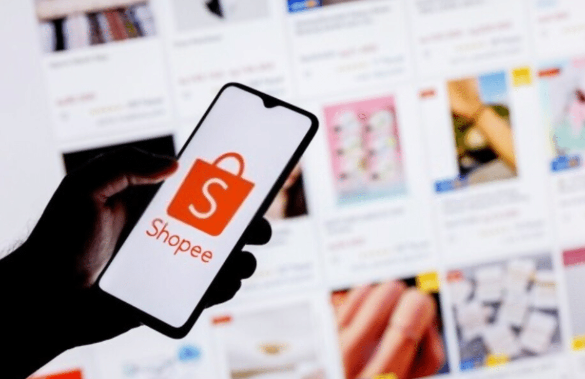 Aplikasi Booking Hotel Bayar Di Indomaret Shopee 2024