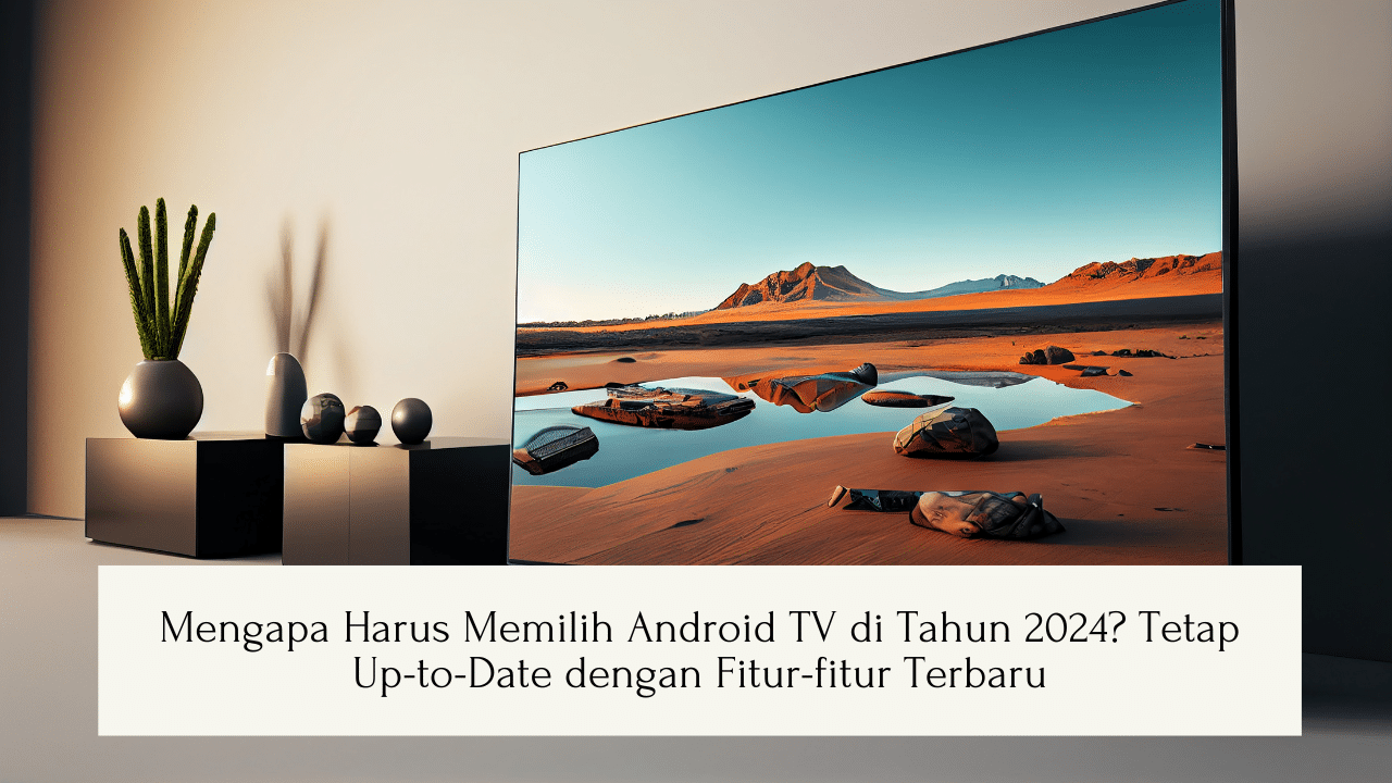 Aplikasi Tv Out Untuk Android 2024