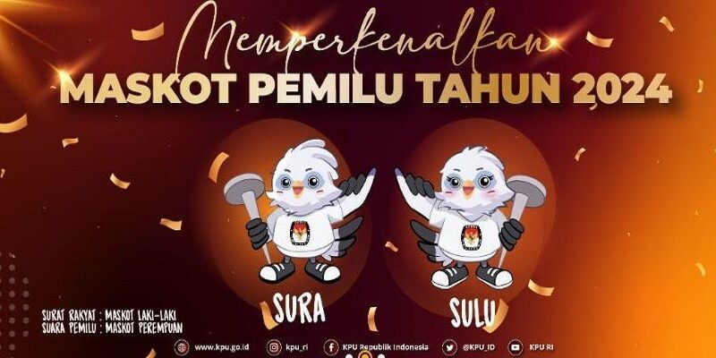 Gaji Menwa 2024: Menjelajahi Pendapatan dan Manfaat Menjadi Anggota