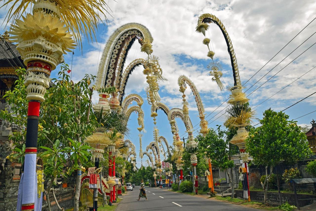 Tempat Wisata Kuningan 2024