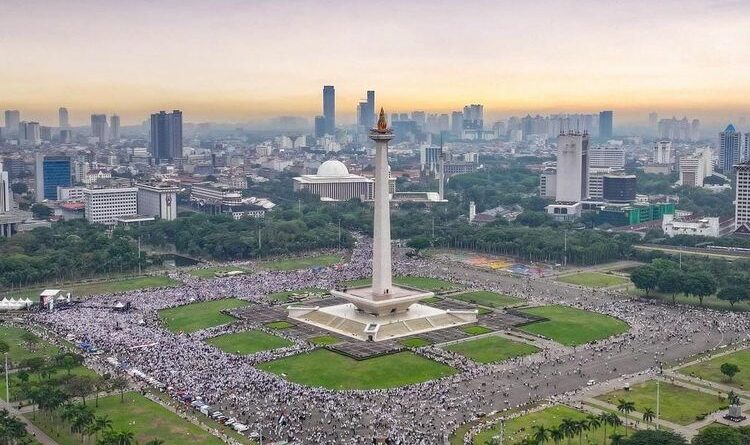 Pinjaman Koperasi Jakarta 2024: Solusi Keuangan yang Ramah untuk Warga Ibukota