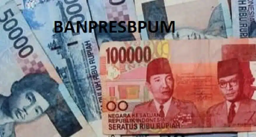 Banpresbpum.Id Bank Bni Tahap 3 2024