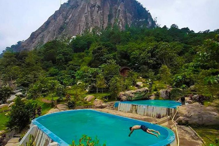 Purwakarta indonesia keren tahu belum tripcanvas tahun