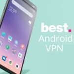 Aplikasi Vpn Android Tercepat 2024