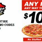 Promo Pizza Hut Oktober 2024 Dengan Voucher