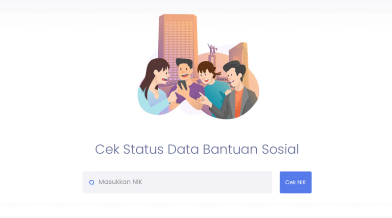 Kapan KJP Cair Bulan Juni 2024: Simak Jadwal dan Cara Cek Statusnya