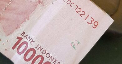 Banpres BPUM Id BNI 2024: Peluang untuk Meningkatkan Usaha Anda