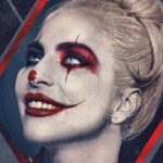 Film Joker 2: Lady Gaga Sebagai Harley Quinn