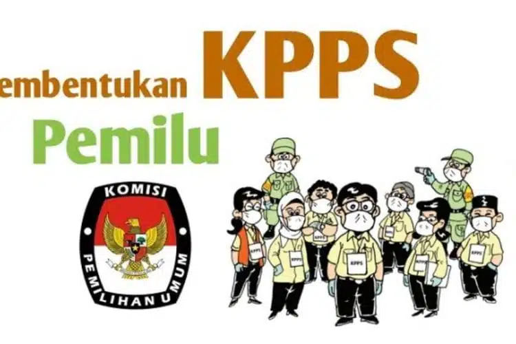 Contoh Best Practice Pkp 2024