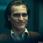 Film Joker 2: Joaquin Phoenix Sebagai Joker