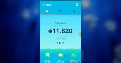 Aplikasi Uang 75 Ribu Bisa Nyanyi Di Android 2024