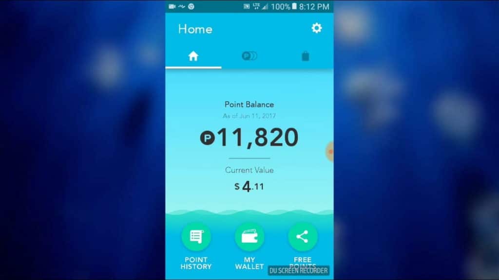 Aplikasi Uang 75 Ribu Bisa Nyanyi Di Android 2024