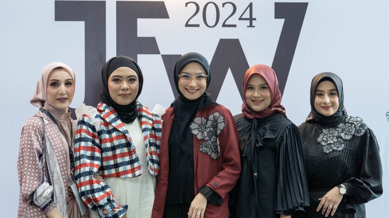 Oleh Oleh Khas Purwakarta 2024